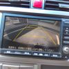 honda zest 2010 CFJ1738787 image 13