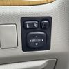 toyota estima 2007 -TOYOTA--Estima DBA-ACR50W--ACR50-0053014---TOYOTA--Estima DBA-ACR50W--ACR50-0053014- image 6