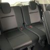 nissan serena 2018 -NISSAN--Serena DAA-GFNC27--GFNC27-013026---NISSAN--Serena DAA-GFNC27--GFNC27-013026- image 10