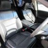 honda odyssey 2016 -HONDA 【習志野 301】--Odyssey RC4--RC4-1006268---HONDA 【習志野 301】--Odyssey RC4--RC4-1006268- image 35