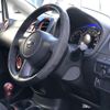 nissan note 2015 -NISSAN--Note DBA-E12--E12-352049---NISSAN--Note DBA-E12--E12-352049- image 10