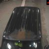 daihatsu tanto 2012 -DAIHATSU 【福井 583ﾅ1155】--Tanto L385S--0081148---DAIHATSU 【福井 583ﾅ1155】--Tanto L385S--0081148- image 10