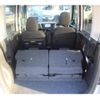 mitsubishi ek-space 2014 -MITSUBISHI--ek Space DBA-B11A--B11A-0006337---MITSUBISHI--ek Space DBA-B11A--B11A-0006337- image 14