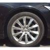 volvo v90 2018 -VOLVO--Volvo V90 DBA-PB420--YV1PW10MDJ1055474---VOLVO--Volvo V90 DBA-PB420--YV1PW10MDJ1055474- image 9