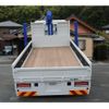 hino ranger 2013 CFJ1740461 image 11