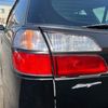 subaru legacy-touring-wagon 2002 CARSENSOR_JP_AU6233117057 image 43