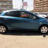 mazda demio 2013 -MAZDA 【金沢 580 5634】--Demio DBA-DEJFS--DEJFS-162550---MAZDA 【金沢 580 5634】--Demio DBA-DEJFS--DEJFS-162550- image 20