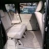 nissan clipper-rio 2024 CFJ1295730 image 8