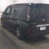 honda stepwagon 2019 -HONDA 【群馬 341ｽ125】--Stepwgn RP5--1095216---HONDA 【群馬 341ｽ125】--Stepwgn RP5--1095216- image 2