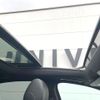 mercedes-benz e-class 2017 CFJ1680788 image 4