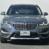 bmw x1 2019 quick_quick_AA15_WBA32AA0505P10524 image 10