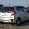 honda fit 2014 -HONDA 【野田 500ｱ1234】--Fit DBA-GK3--GK3-3020991---HONDA 【野田 500ｱ1234】--Fit DBA-GK3--GK3-3020991- image 24