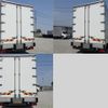 hino ranger 2014 CFJ0955970 image 7