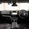 mini mini-others 2018 CFJ1441321 image 4