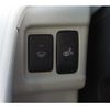 daihatsu move 2015 CFJ1476385 image 10