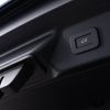 land-rover range-rover 2022 CFJ1484108 image 12