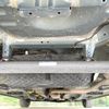 toyota roomy 2018 quick_quick_M900A_M900A-0213464 image 19