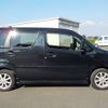 suzuki wagon-r 2018 -SUZUKI 【野田 580ｱ1234】--Wagon R DAA-MH55S--MH55S-196899---SUZUKI 【野田 580ｱ1234】--Wagon R DAA-MH55S--MH55S-196899- image 26