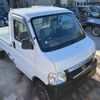 honda acty-truck 1999 9a0aaa48485da9c70d10bebe97339e96 image 3