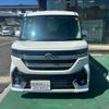 suzuki spacia 2025 CFJ1684381 image 24