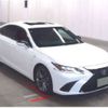 lexus es 2021 -LEXUS 【岐阜 330ﾃ6373】--Lexus ES 6AA-AXZH11--AXZH11-1002144---LEXUS 【岐阜 330ﾃ6373】--Lexus ES 6AA-AXZH11--AXZH11-1002144- image 1