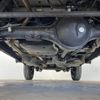 suzuki jimny 2022 -SUZUKI--Jimny 3BA-JB64W--JB64W-250919---SUZUKI--Jimny 3BA-JB64W--JB64W-250919- image 19