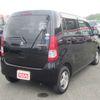 suzuki wagon-r 2012 CFJ1667317 image 3