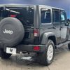 chrysler jeep-wrangler 2018 -CHRYSLER--Jeep Wrangler ABA-JK36L--1C4HJWKG9JL876630---CHRYSLER--Jeep Wrangler ABA-JK36L--1C4HJWKG9JL876630- image 19