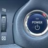 lexus ct 2017 -LEXUS--Lexus CT DAA-ZWA10--ZWA10-2306170---LEXUS--Lexus CT DAA-ZWA10--ZWA10-2306170- image 10