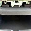 mazda axela 2017 -MAZDA--Axela DBA-BM5FS--BM5FS-405270---MAZDA--Axela DBA-BM5FS--BM5FS-405270- image 20