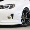 subaru impreza 2011 CFJ1698518 image 17