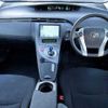 toyota prius 2014 504928-927953 image 1