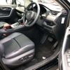 toyota rav4 2023 CFJ1852234 image 10