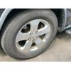 jeep grand-cherokee 2012 -CHRYSLER--Jeep Grand Cherokee ABA-WK36--1C4RJFEG0CC194898---CHRYSLER--Jeep Grand Cherokee ABA-WK36--1C4RJFEG0CC194898- image 9