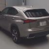 lexus nx 2019 -LEXUS 【長岡 301ｻ3808】--Lexus NX DAA-AYZ15--AYZ15-1012693---LEXUS 【長岡 301ｻ3808】--Lexus NX DAA-AYZ15--AYZ15-1012693- image 6