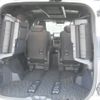 toyota alphard 2024 -TOYOTA 【札幌 303ﾑ1998】--Alphard AGH45W--00062---TOYOTA 【札幌 303ﾑ1998】--Alphard AGH45W--00062- image 21