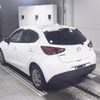 mazda demio 2019 -MAZDA--Demio DJLFS-618463---MAZDA--Demio DJLFS-618463- image 2