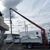 mitsubishi-fuso canter 2024 GOO_NET_EXCHANGE_0506496A30250422W005 image 45