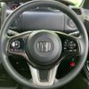 honda n-box 2019 quick_quick_6BA-JF3_JF3-1416845 image 7
