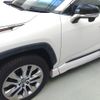 toyota rav4 2020 CFJ1752069 image 25