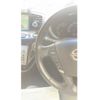 nissan elgrand 2010 -NISSAN--Elgrand DBA-PE52--PE52-004654---NISSAN--Elgrand DBA-PE52--PE52-004654- image 29