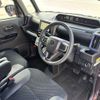 daihatsu tanto 2020 CFJ1775517 image 5