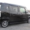 honda n-box 2015 -HONDA--N BOX JF1--1527655---HONDA--N BOX JF1--1527655- image 21