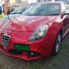 alfa-romeo giulietta 2014 CFJ1696255 image 1