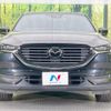 mazda cx-8 2020 CFJ1564539 image 15