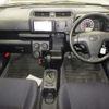 toyota probox-van 2020 CFJ1571610 image 4