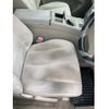 toyota estima-hybrid 2009 CFJ1834756 image 16