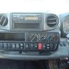 hino dutro 2022 CFJ1465600 image 15