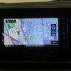 mazda flair-wagon 2021 CFJ1748815 image 15