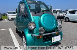 Daihatsu Midget II 1996